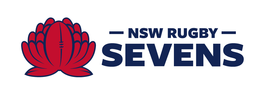 The NSWRU ‘Sevens Program’ will be field