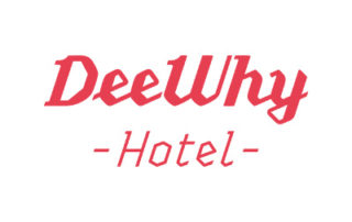 Dee Why Hotel