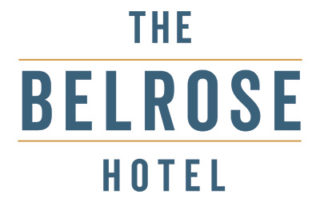 The Belrose Hotel