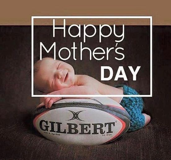 To all the mum’s thank you for your sup