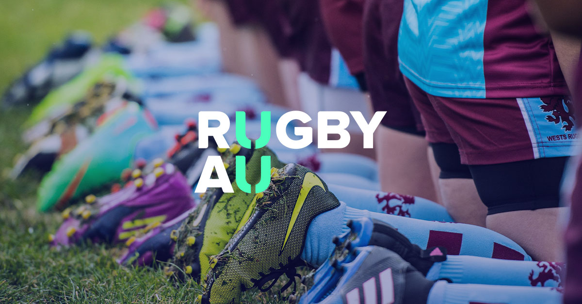Rugby Courses | Rugby Australia